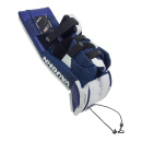 Schienen Vaughn Ventus ION Intermediate