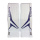 Schienen Vaughn Ventus ION Intermediate