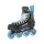 Inliner Bauer RSX Senior