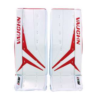 Schienen Vaughn Ventus ION Junior