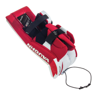 Schienen Vaughn Ventus ION Junior