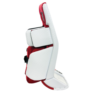 Schienen Vaughn Ventus ION Junior
