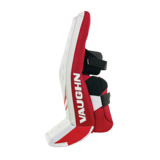 Schienen Vaughn Ventus ION Junior