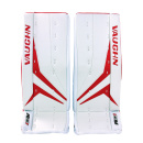 Schienen Vaughn Ventus ION Junior