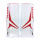 Schienen Vaughn Ventus ION Junior