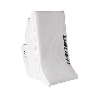 Stockhand Bauer Vapor FLYLITE Intermediate