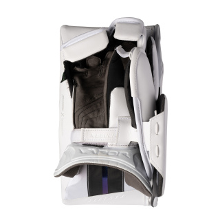 Stockhand Bauer Vapor FLYLITE Intermediate