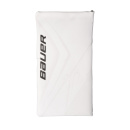 Stockhand Bauer Vapor FLYLITE Intermediate