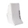 Stockhand Bauer Vapor FLYLITE Intermediate
