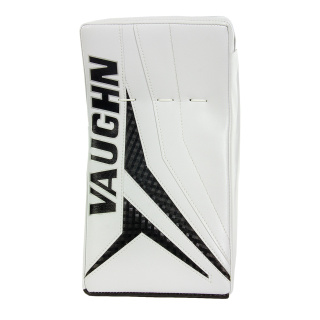 Stockhand Vaughn Ventus ION Pro Select Senior