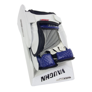 Stockhand Vaughn Ventus ION Pro Select Senior
