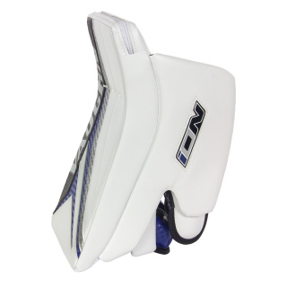 Stockhand Vaughn Ventus ION Pro Select Senior