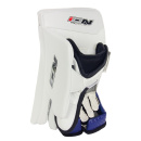 Stockhand Vaughn Ventus ION Pro Select Senior