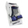 Stockhand Vaughn Ventus ION Pro Select Senior