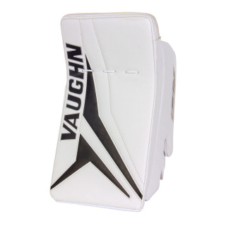 Stockhand Vaughn Ventus ION Junior