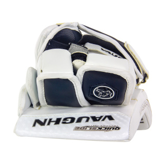 Stockhand Vaughn Ventus ION Junior