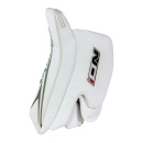 Stockhand Vaughn Ventus ION Junior
