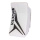 Stockhand Vaughn Ventus ION Junior