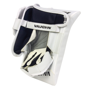 Stockhand Vaughn Ventus ION Bambini
