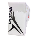 Stockhand Vaughn Ventus ION Bambini