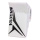 Stockhand Vaughn Ventus ION Bambini