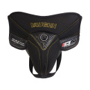 Torwart Tiefschutz Vaughn Ventus ION Pro Select Senior