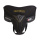 Torwart Tiefschutz Vaughn Ventus ION Pro Select Senior