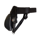 Torwart Tiefschutz Vaughn Ventus ION Pro Select Intermediate