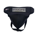 Torwart Tiefschutz Vaughn Ventus ION Pro Senior