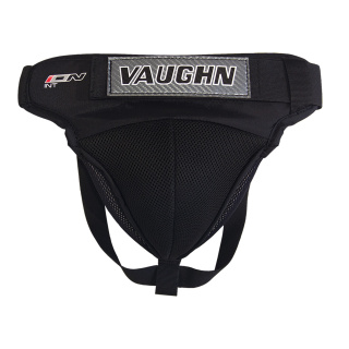 Torwart Tiefschutz Vaughn Ventus ION Intermediate