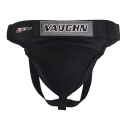 Torwart Tiefschutz Vaughn Ventus ION Intermediate