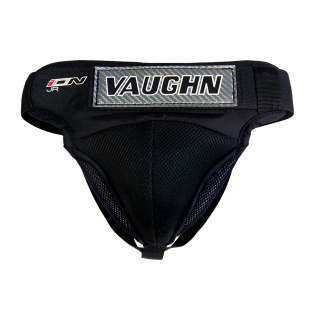 Torwart Tiefschutz Vaughn Ventus ION Junior