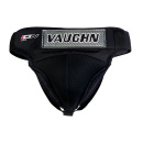 Torwart Tiefschutz Vaughn Ventus ION Junior