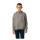 Hoodie Bauer Fleece Zip Team Junior