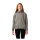 Hoodie Bauer Fleece Zip Team Junior