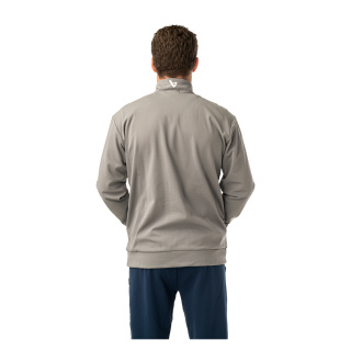 Pullover Bauer 1/2 Zip Fleece Team Senior