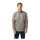 Pullover Bauer 1/2 Zip Fleece Team Senior