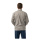 Pullover Bauer 1/2 Zip Fleece Team Senior