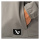 Pullover Bauer 1/2 Zip Fleece Team Senior