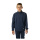 Pullover Bauer 1/2 Zip Fleece Team Junior