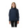 Pullover Bauer 1/2 Zip Fleece Team Junior