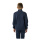 Pullover Bauer 1/2 Zip Fleece Team Junior