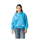 Hoodie Bauer Damen Core
