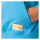 Hoodie Bauer Damen Core