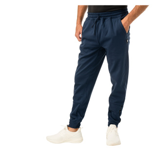 Hose Bauer Fleece Jogger Team Senior