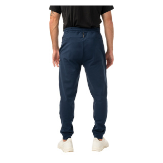 Hose Bauer Fleece Jogger Team Senior