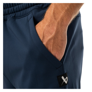 Hose Bauer Fleece Jogger Team Senior