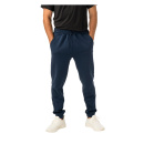 Hose Bauer Fleece Jogger Team Senior