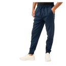 Hose Bauer Fleece Jogger Team Senior