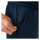 Hose Bauer Fleece Jogger Team Senior